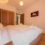 Luxueux Appartement Avec Piscine