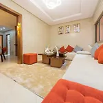 Luxueux Appartement Avec Piscine